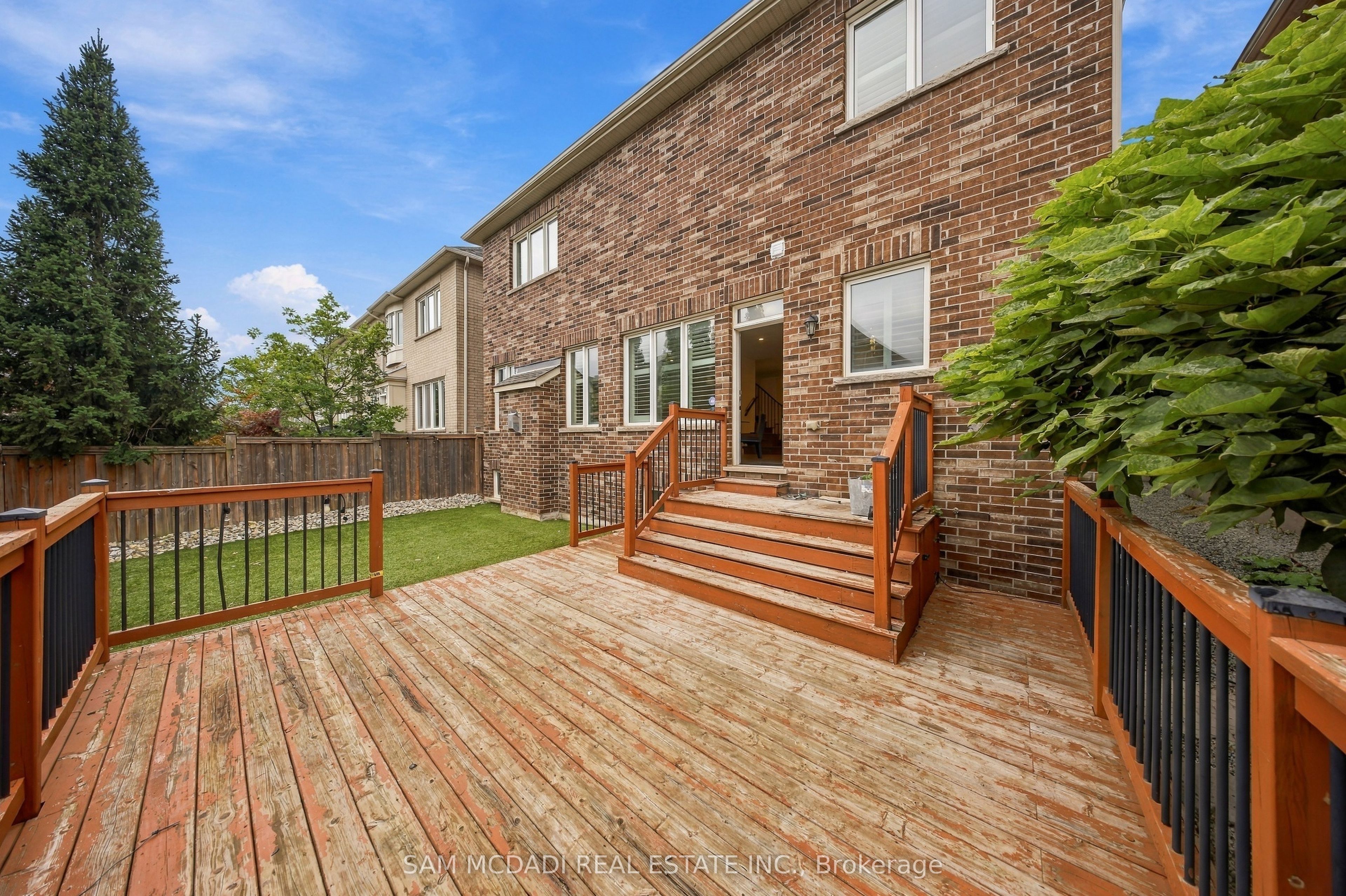 146 Mcwilliams Crescent Property Photo 45