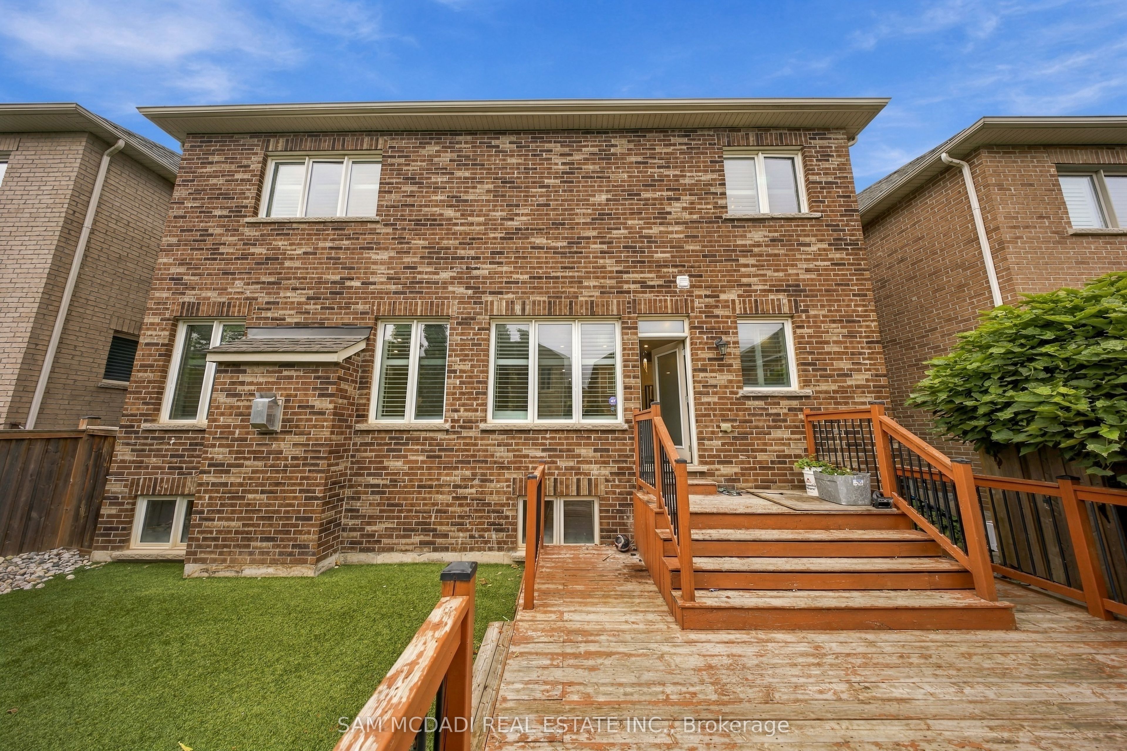146 Mcwilliams Crescent Property Photo 46
