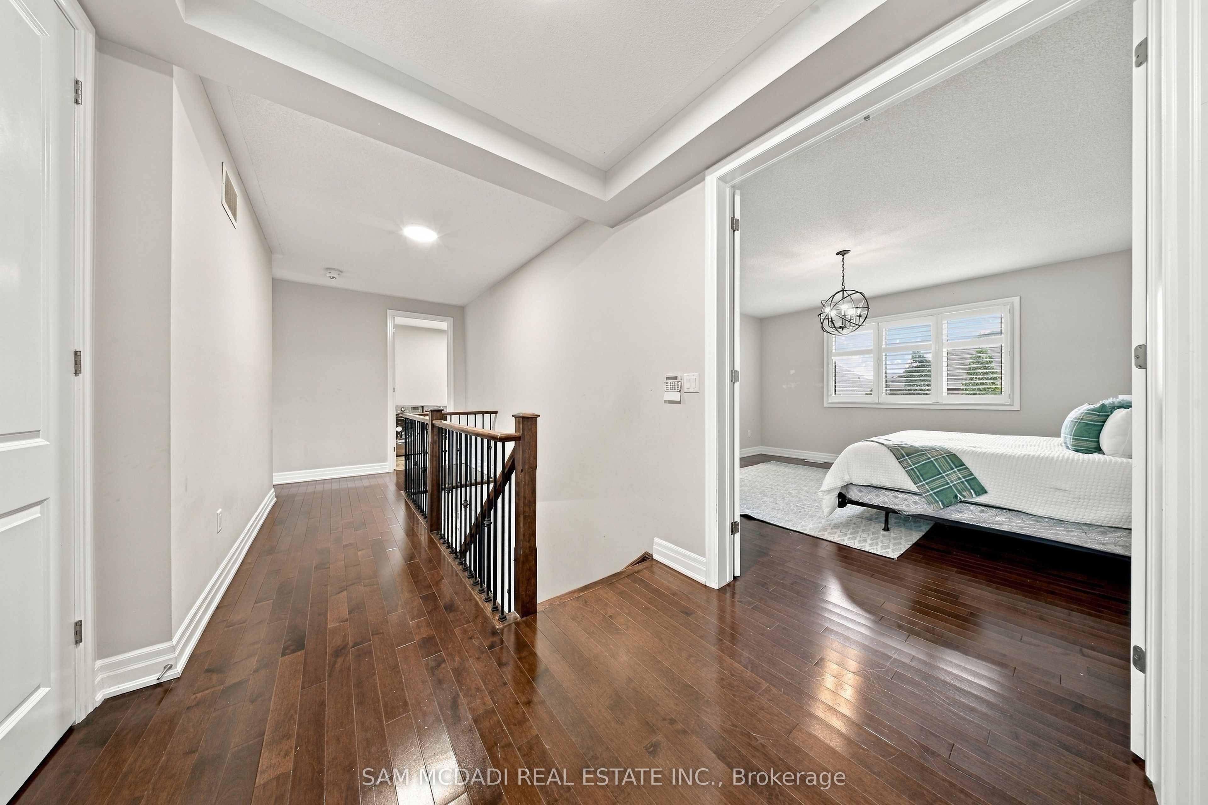 146 Mcwilliams Crescent Property Photo 21