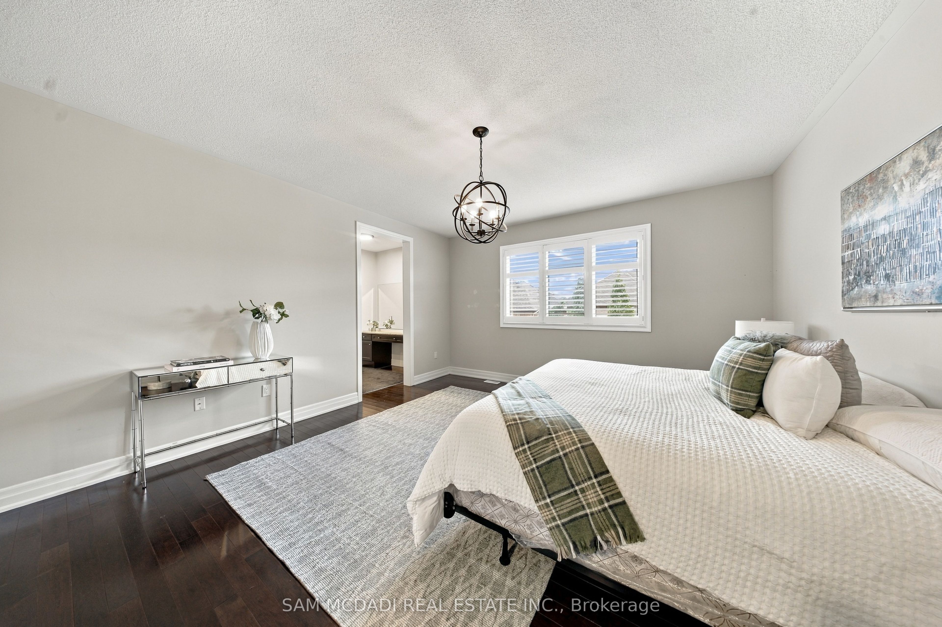 146 Mcwilliams Crescent Property Photo 22