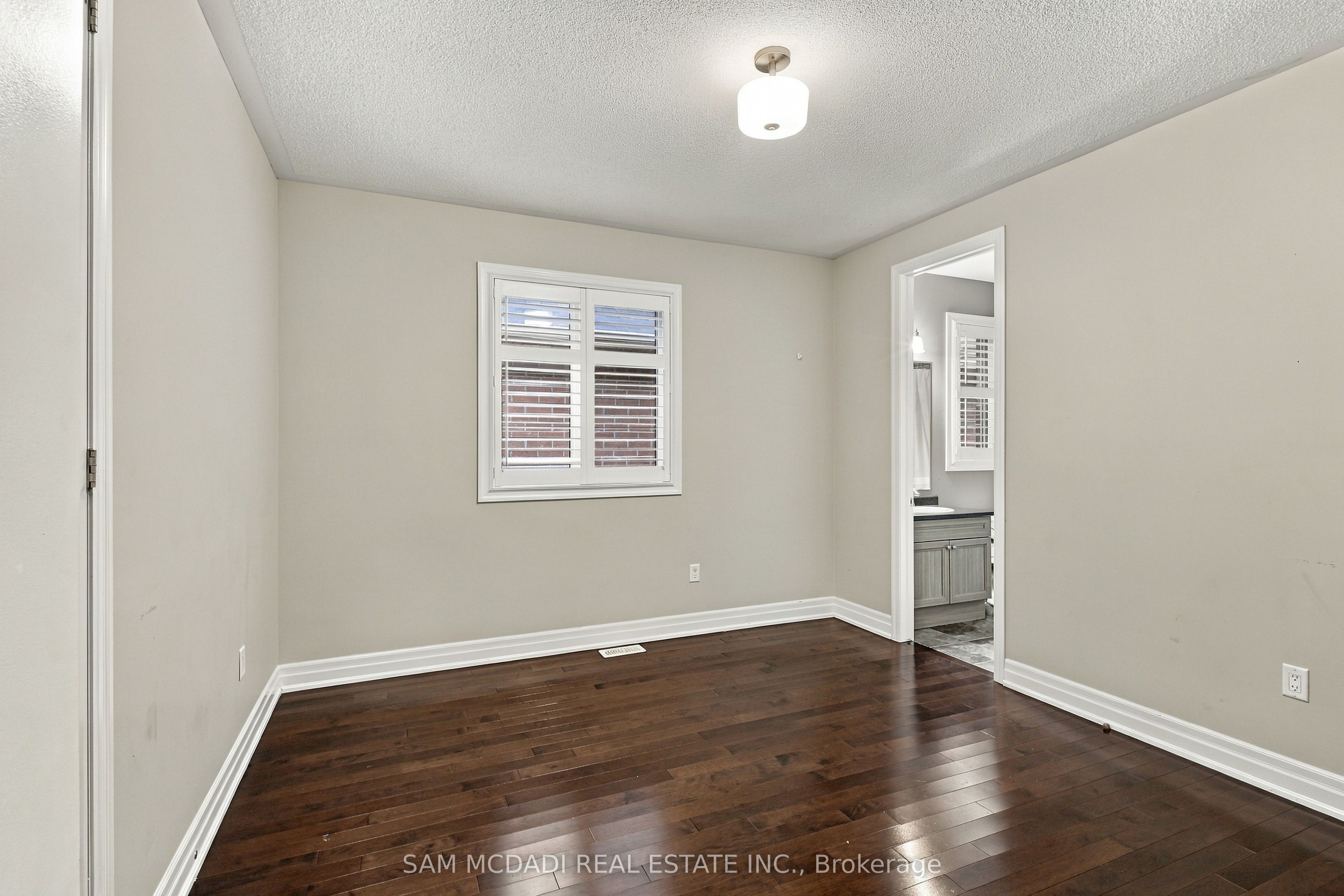 146 Mcwilliams Crescent Property Photo 33