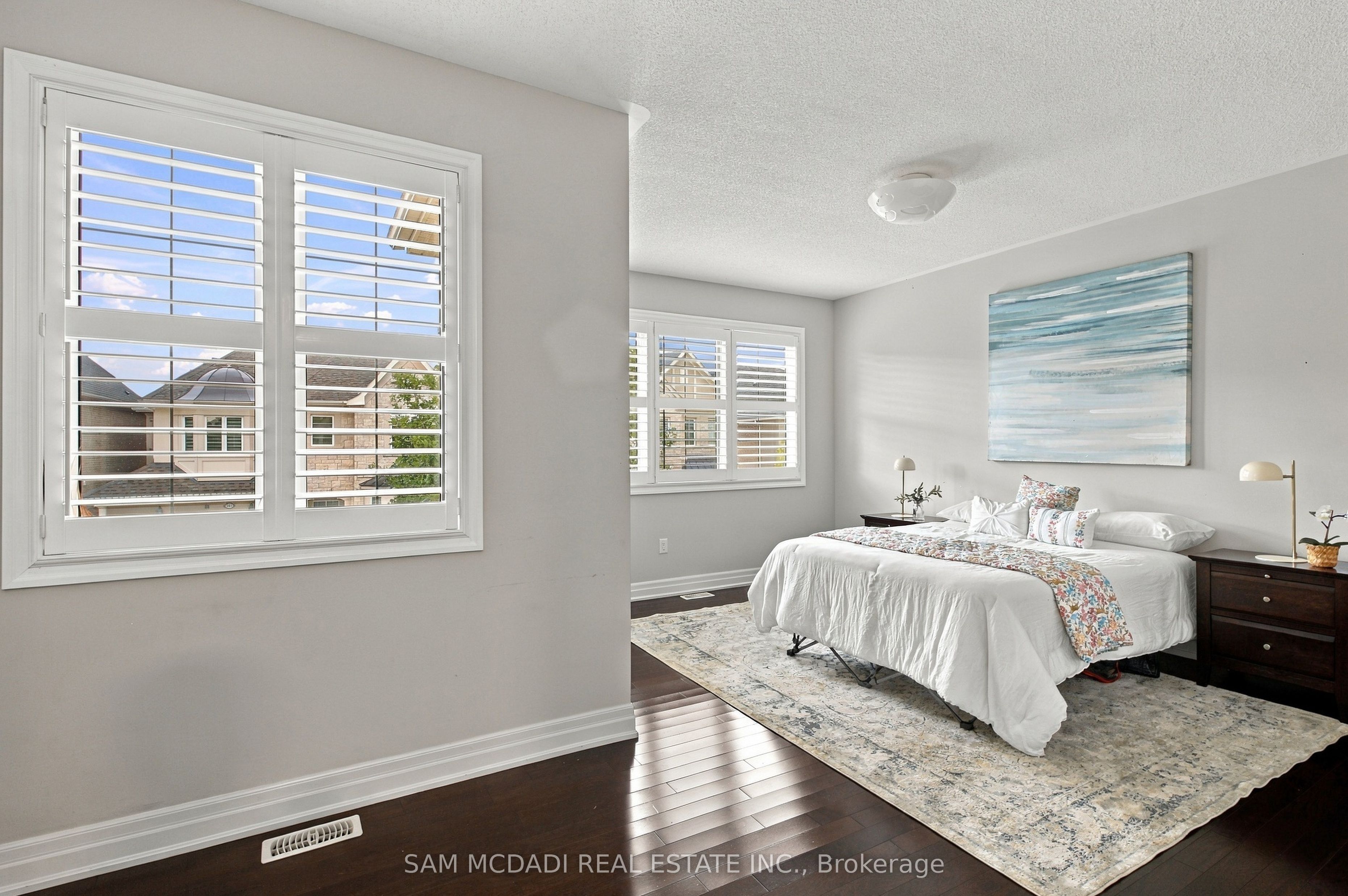 146 Mcwilliams Crescent Property Photo 37