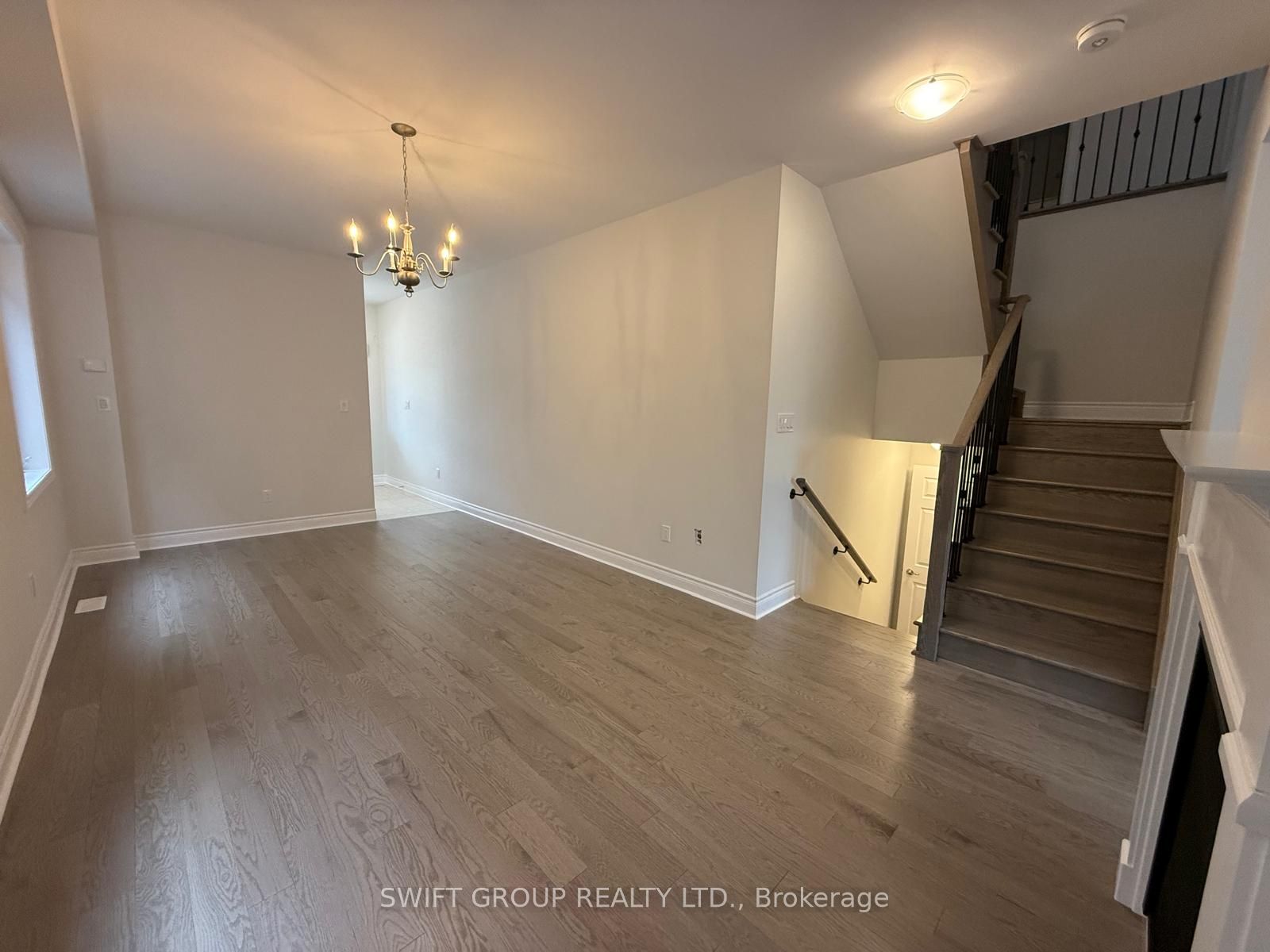 31 Keyworth Crescent Property Photo 3