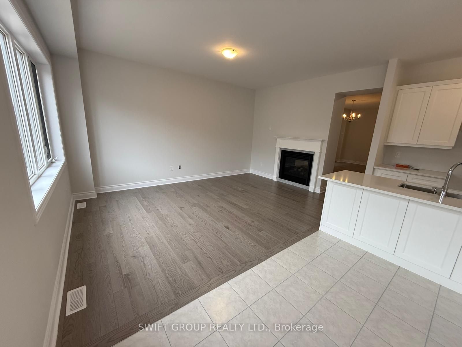 31 Keyworth Crescent Property Photo 5
