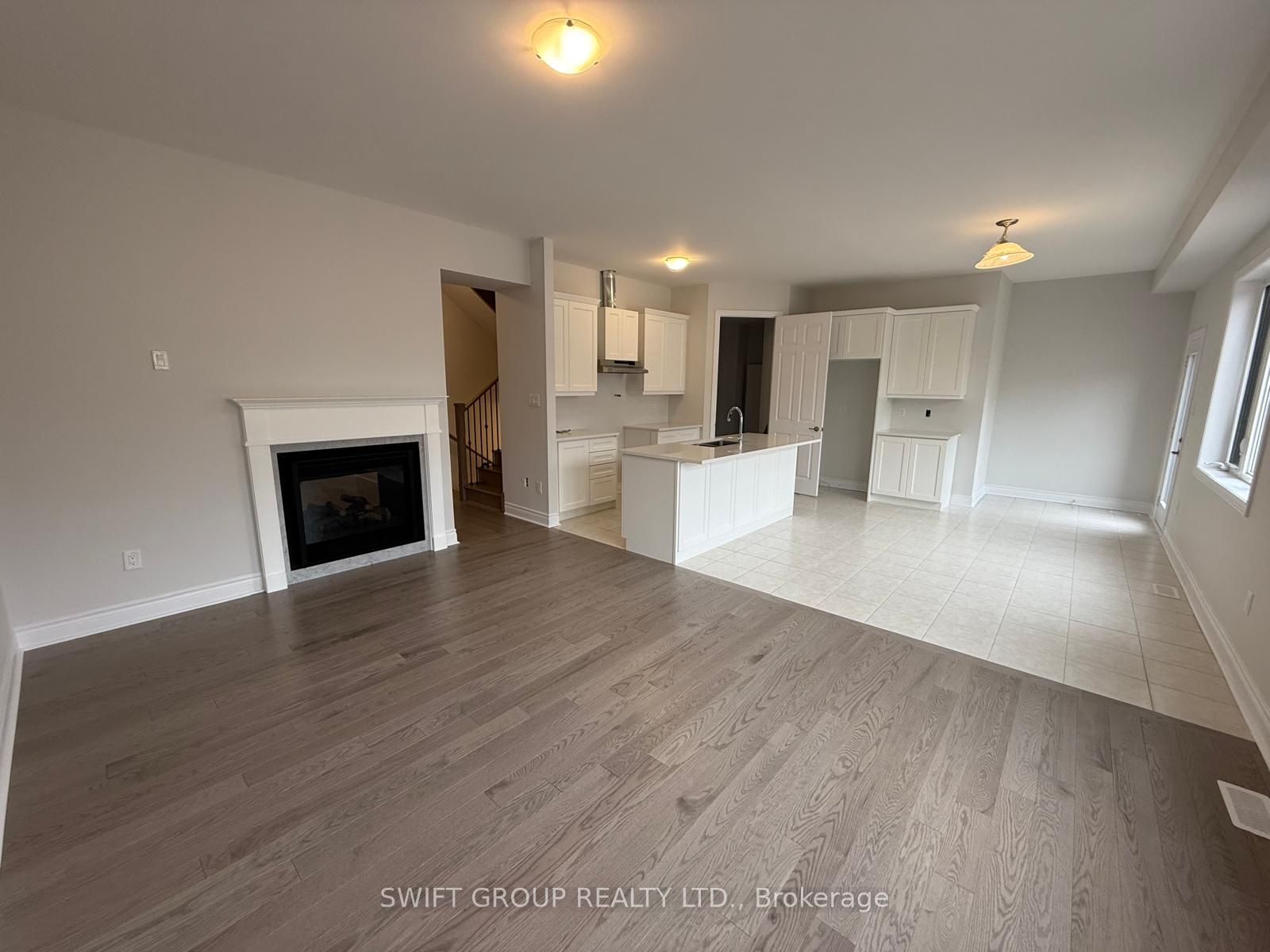 31 Keyworth Crescent Property Photo 7