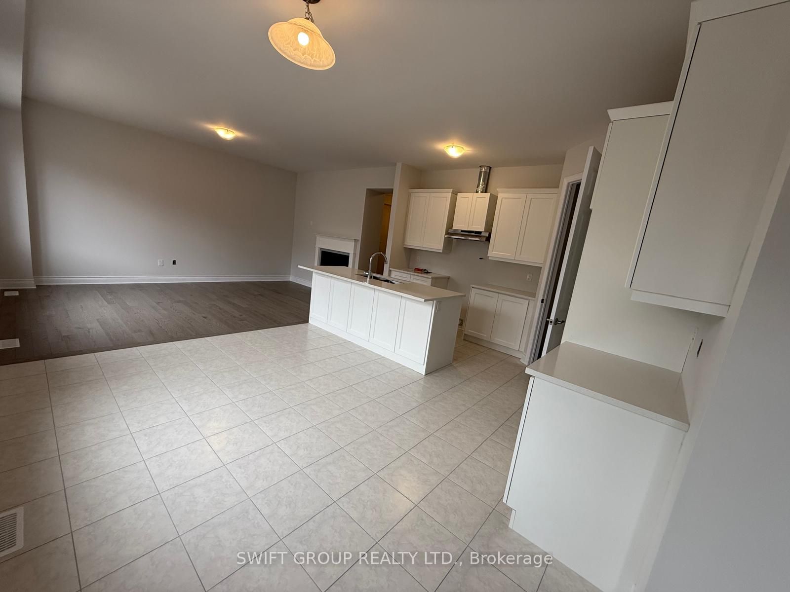31 Keyworth Crescent Property Photo 9