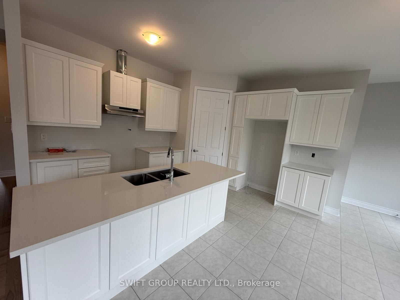 31 Keyworth Crescent Property Photo 12
