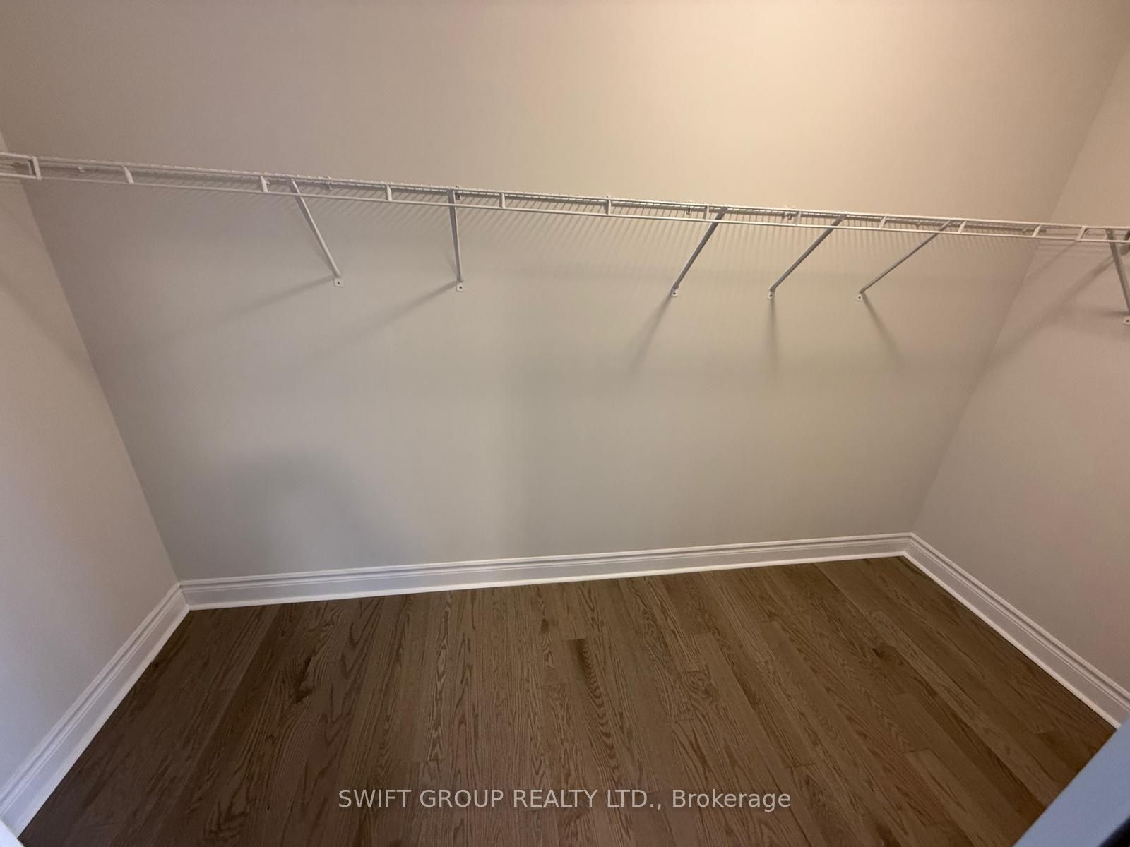 31 Keyworth Crescent Property Photo 22