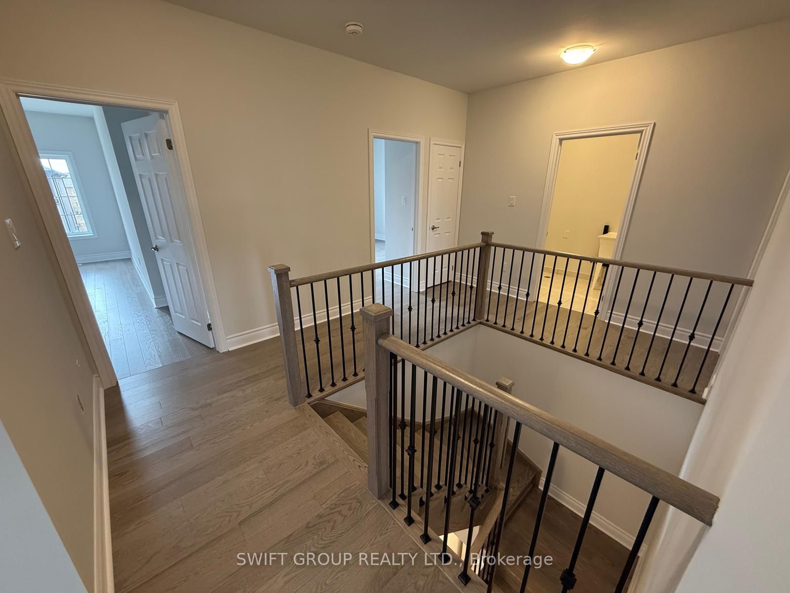 31 Keyworth Crescent Property Photo 24