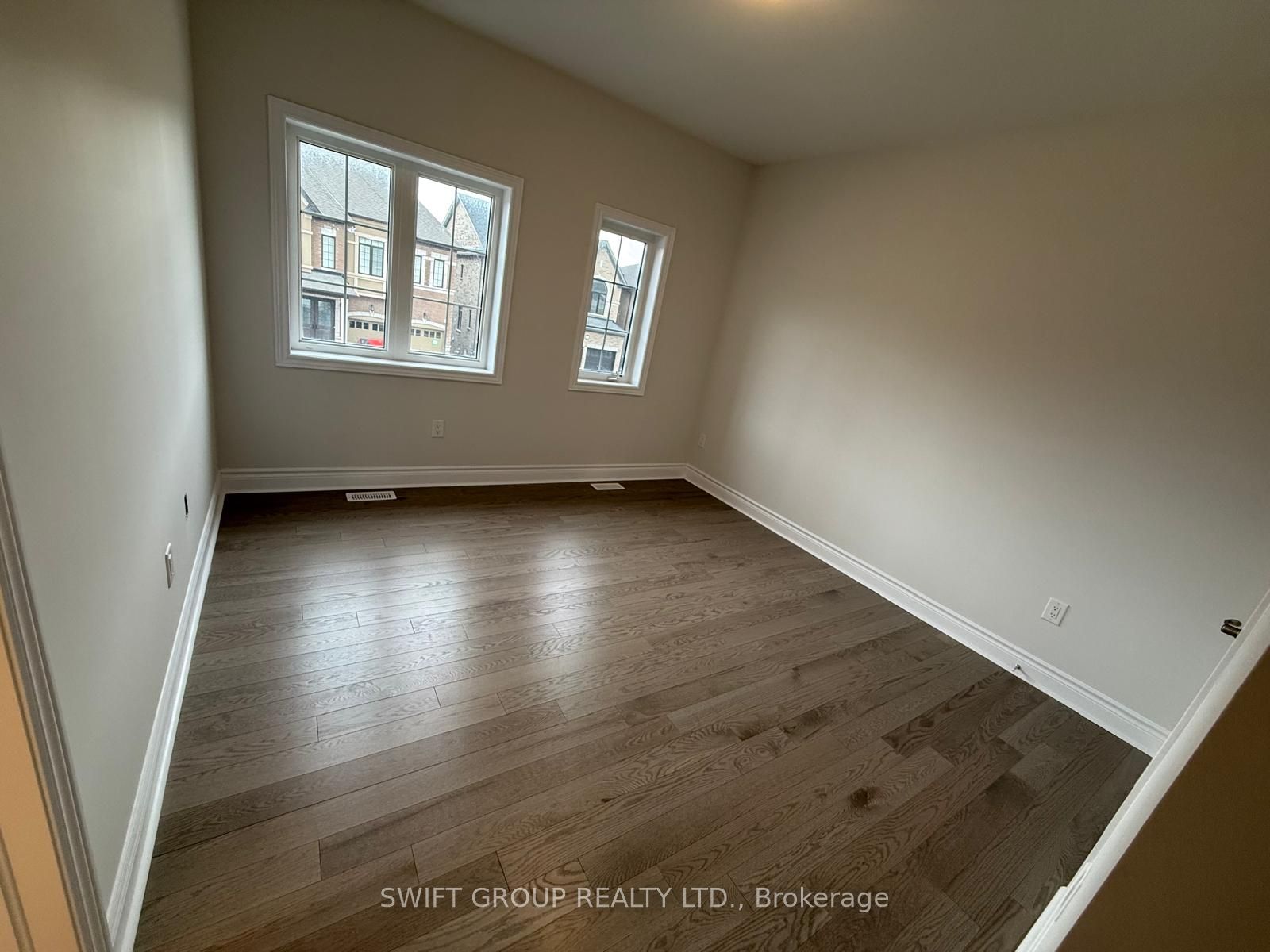 31 Keyworth Crescent Property Photo 31