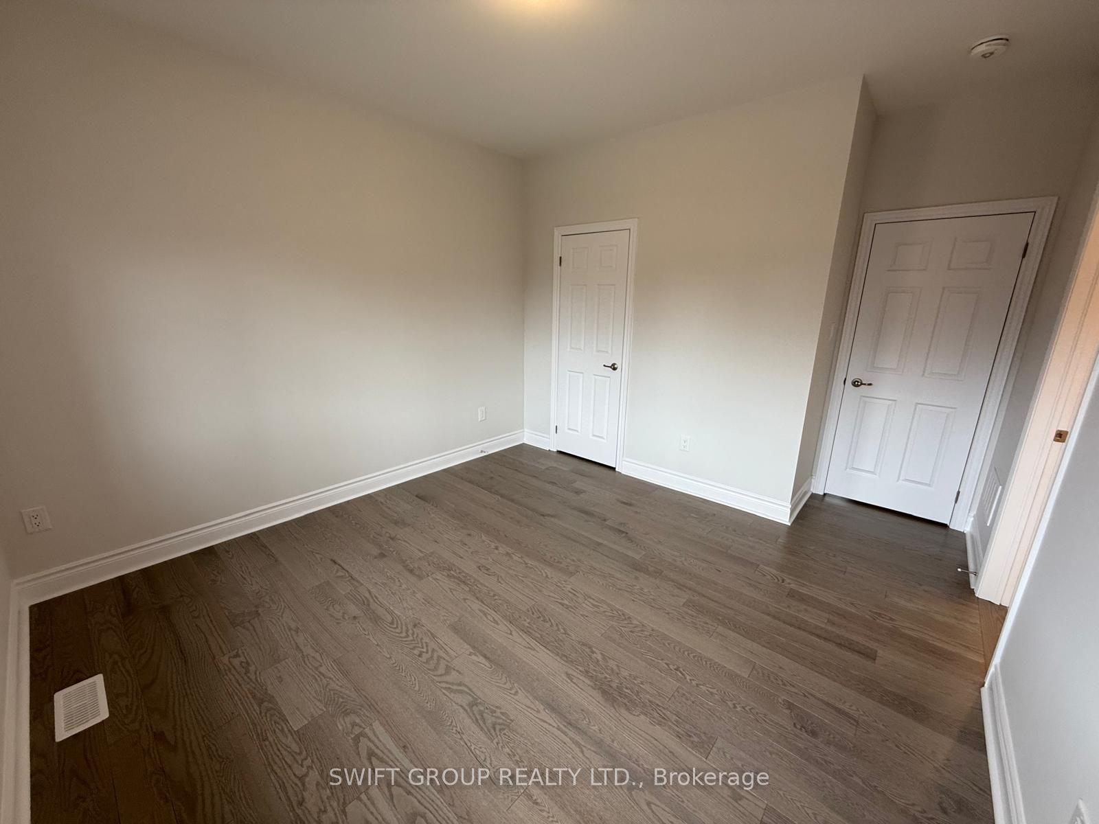 31 Keyworth Crescent Property Photo 33