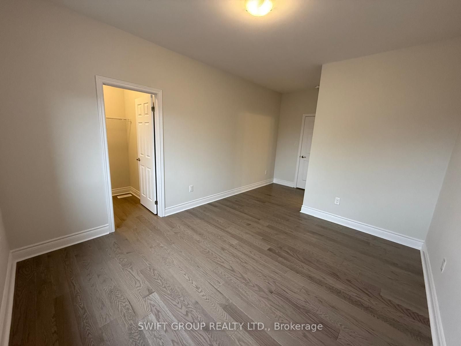 31 Keyworth Crescent Property Photo 36