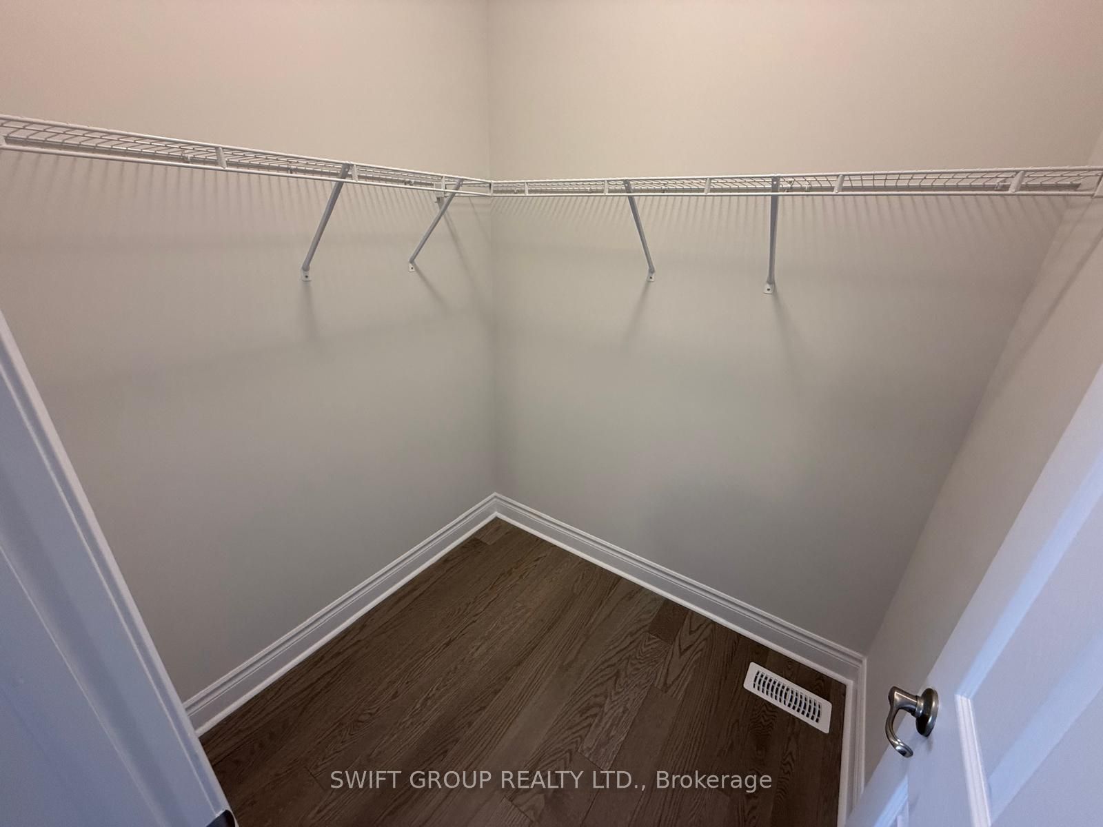 31 Keyworth Crescent Property Photo 37