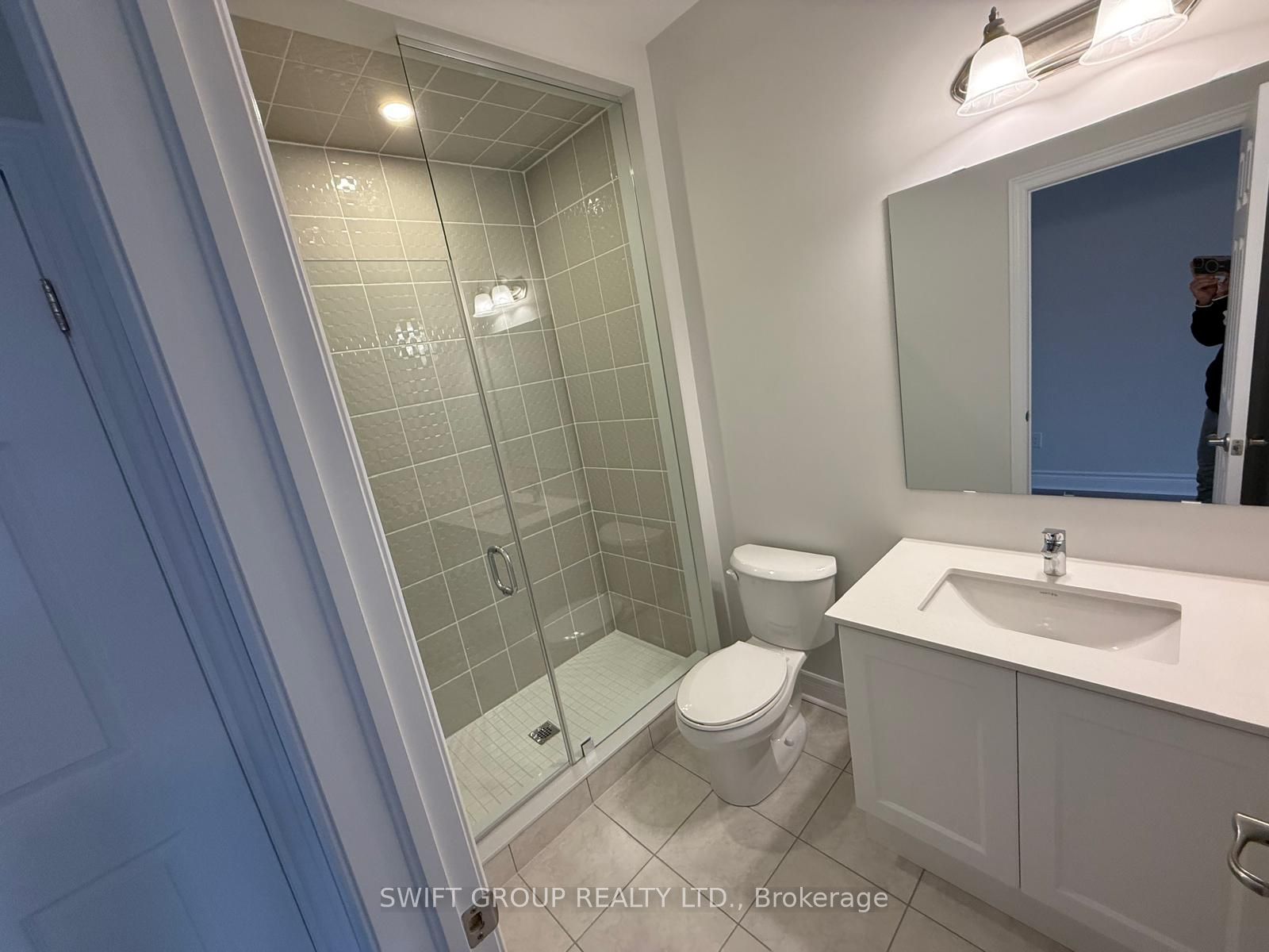 31 Keyworth Crescent Property Photo 39