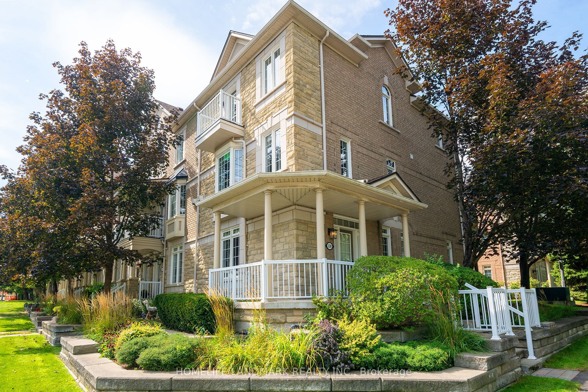 130 Park Street E Property Photo 1