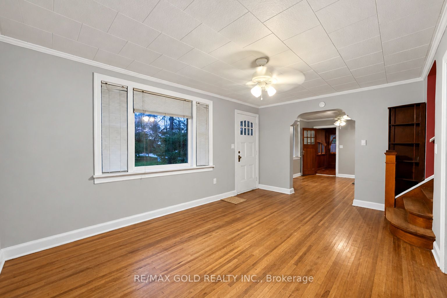 15208 Airport Road Property Photo 9