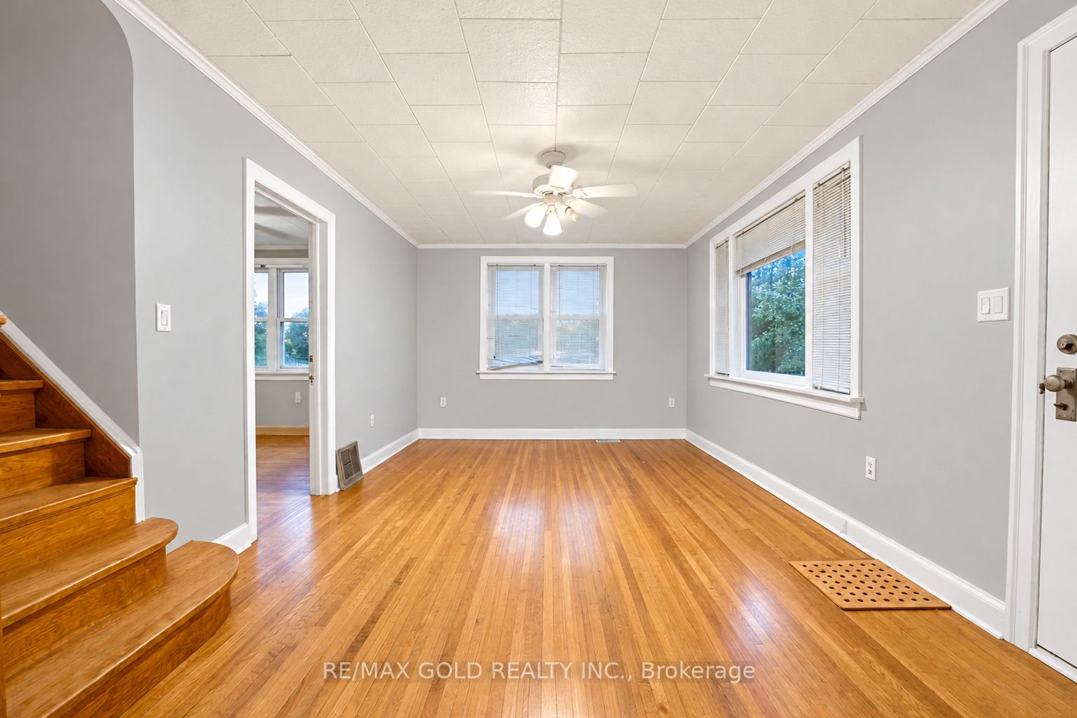 15208 Airport Road Property Photo 10