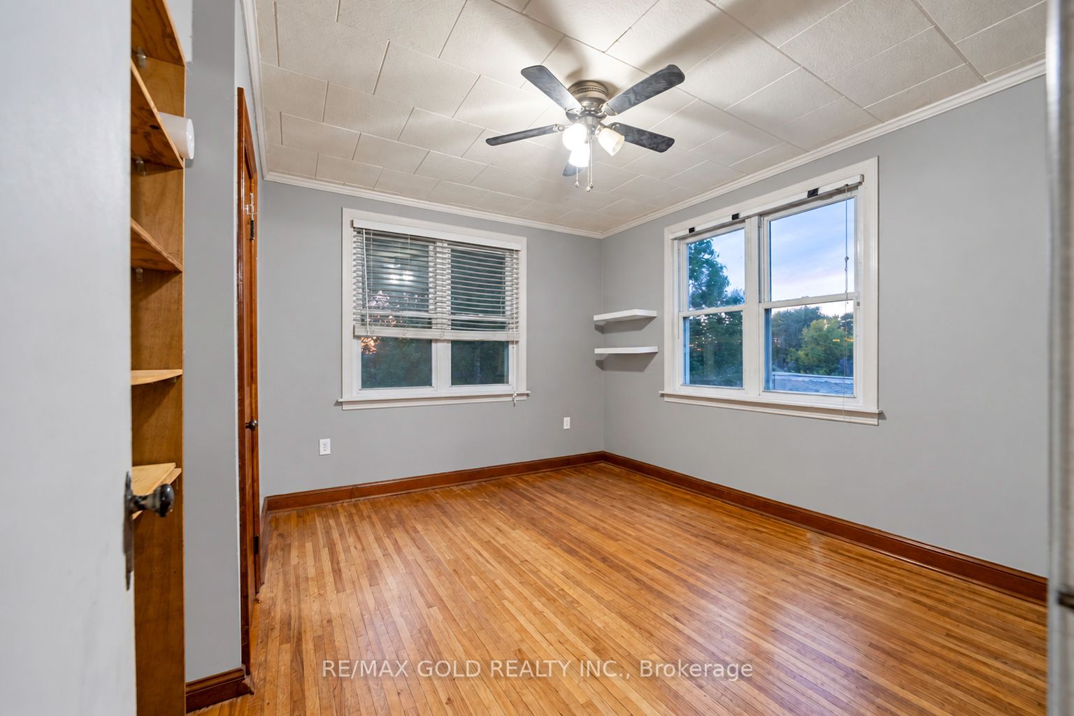 15208 Airport Road Property Photo 14