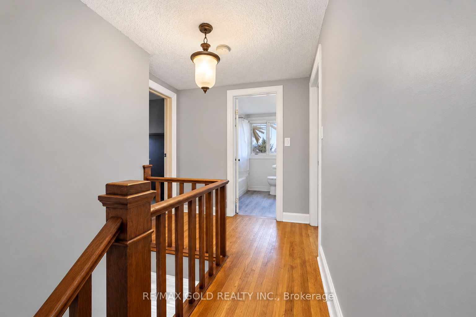 15208 Airport Road Property Photo 15