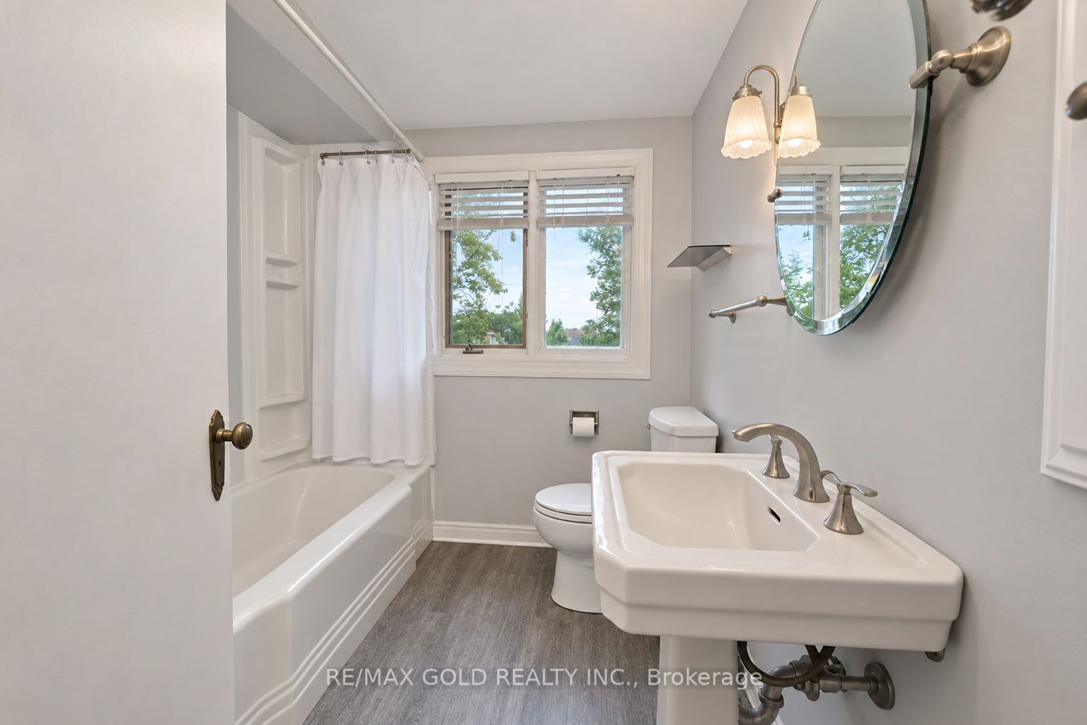 15208 Airport Road Property Photo 17