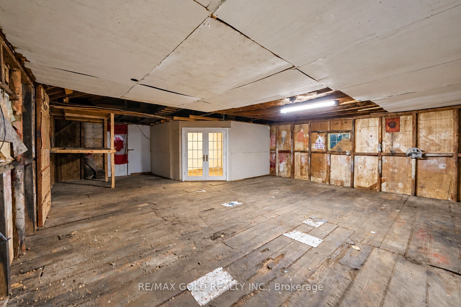 15208 Airport Road Property Photo 20