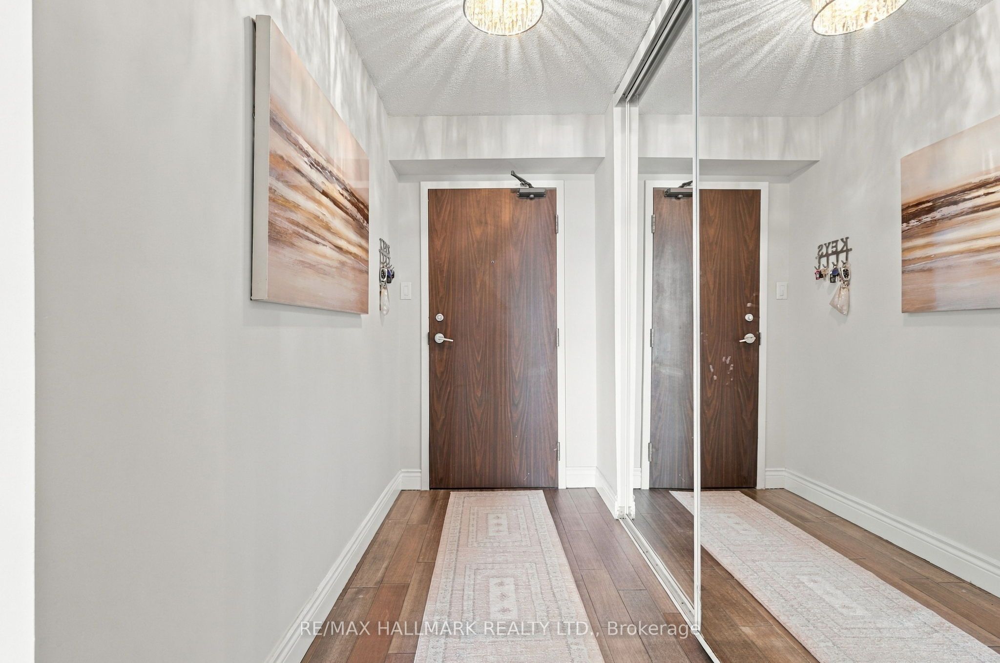 1485 Lakeshore Road E 903 Property Photo 7