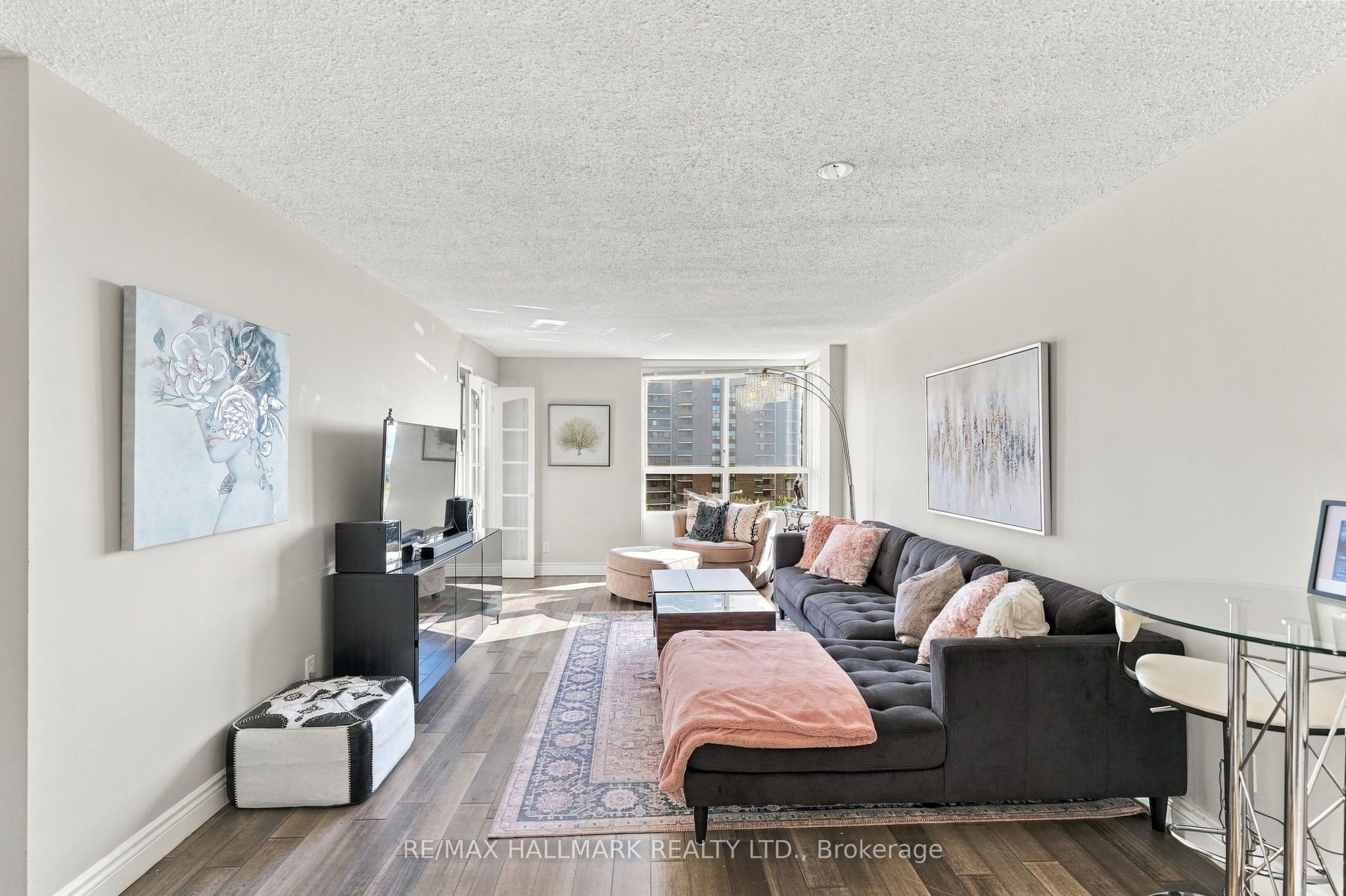 1485 Lakeshore Road E 903 Property Photo 14