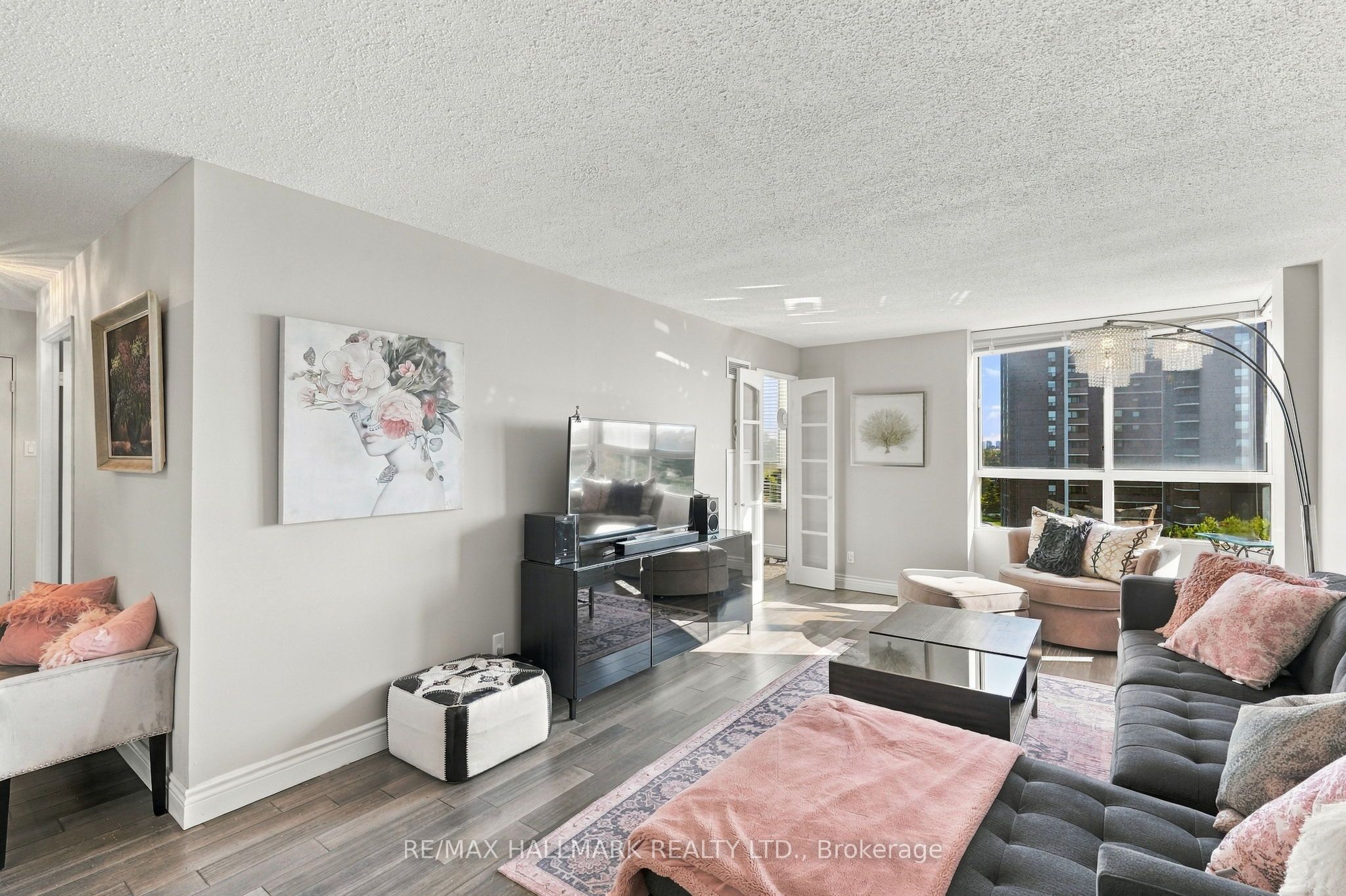 1485 Lakeshore Road E 903 Property Photo 15