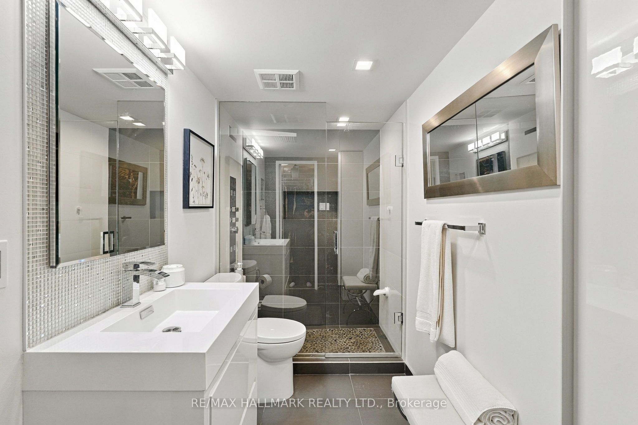 1485 Lakeshore Road E 903 Property Photo 23
