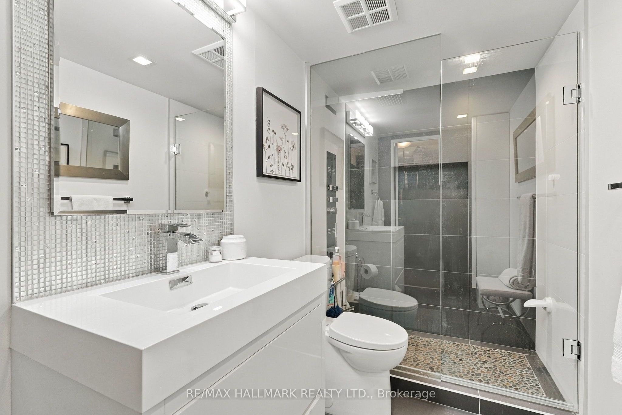 1485 Lakeshore Road E 903 Property Photo 24
