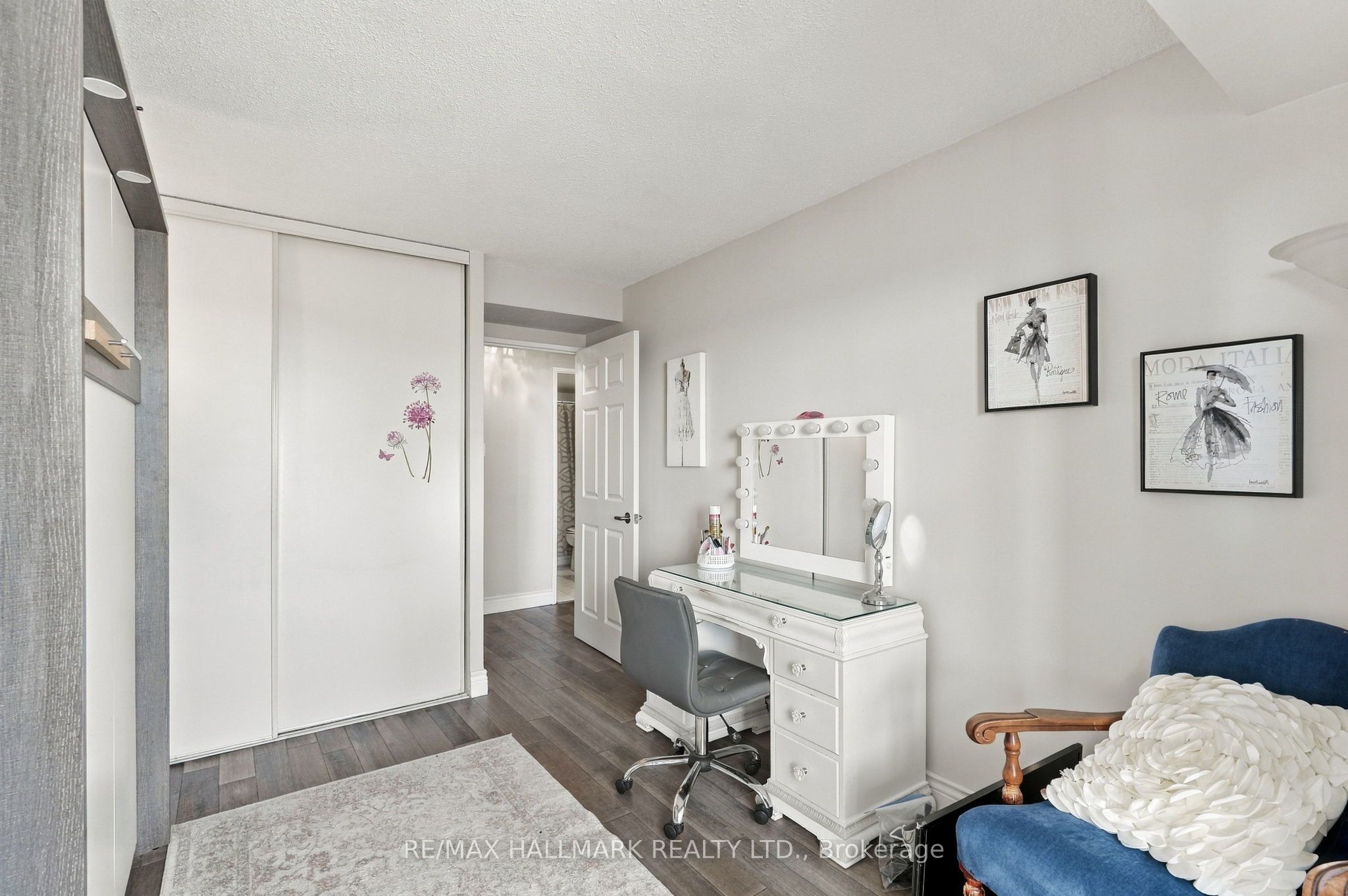 1485 Lakeshore Road E 903 Property Photo 26