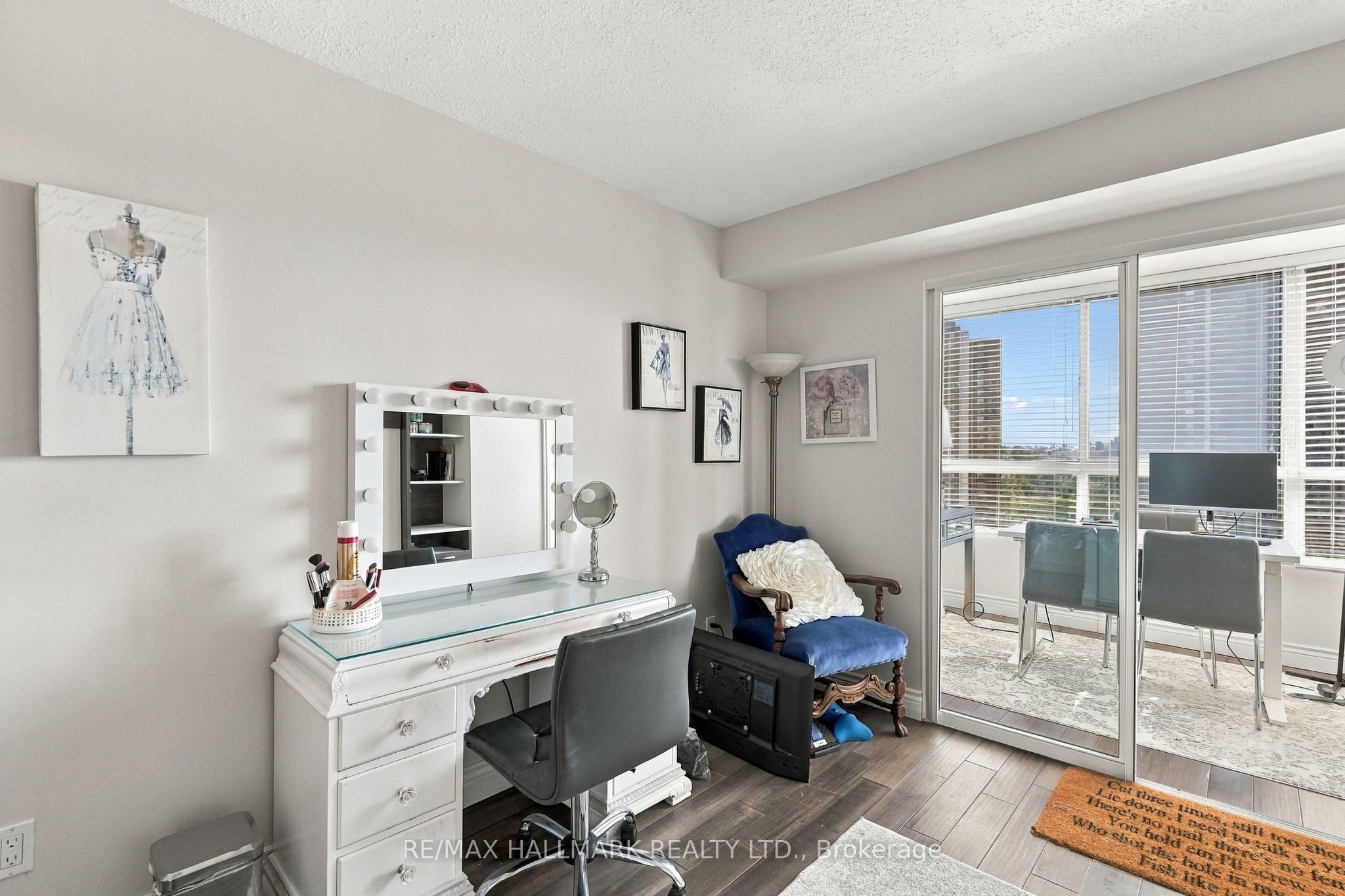1485 Lakeshore Road E 903 Property Photo 27