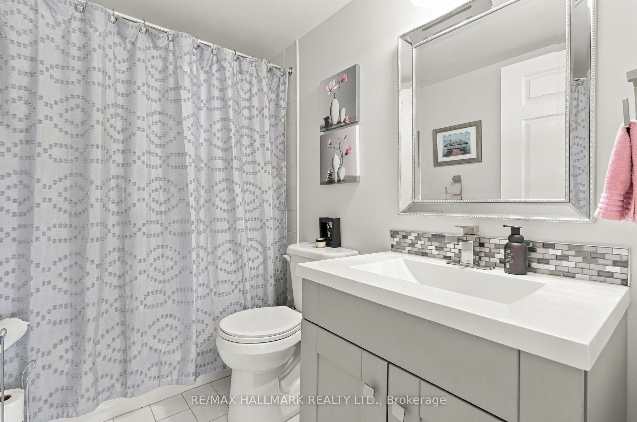 1485 Lakeshore Road E 903 Property Photo 32