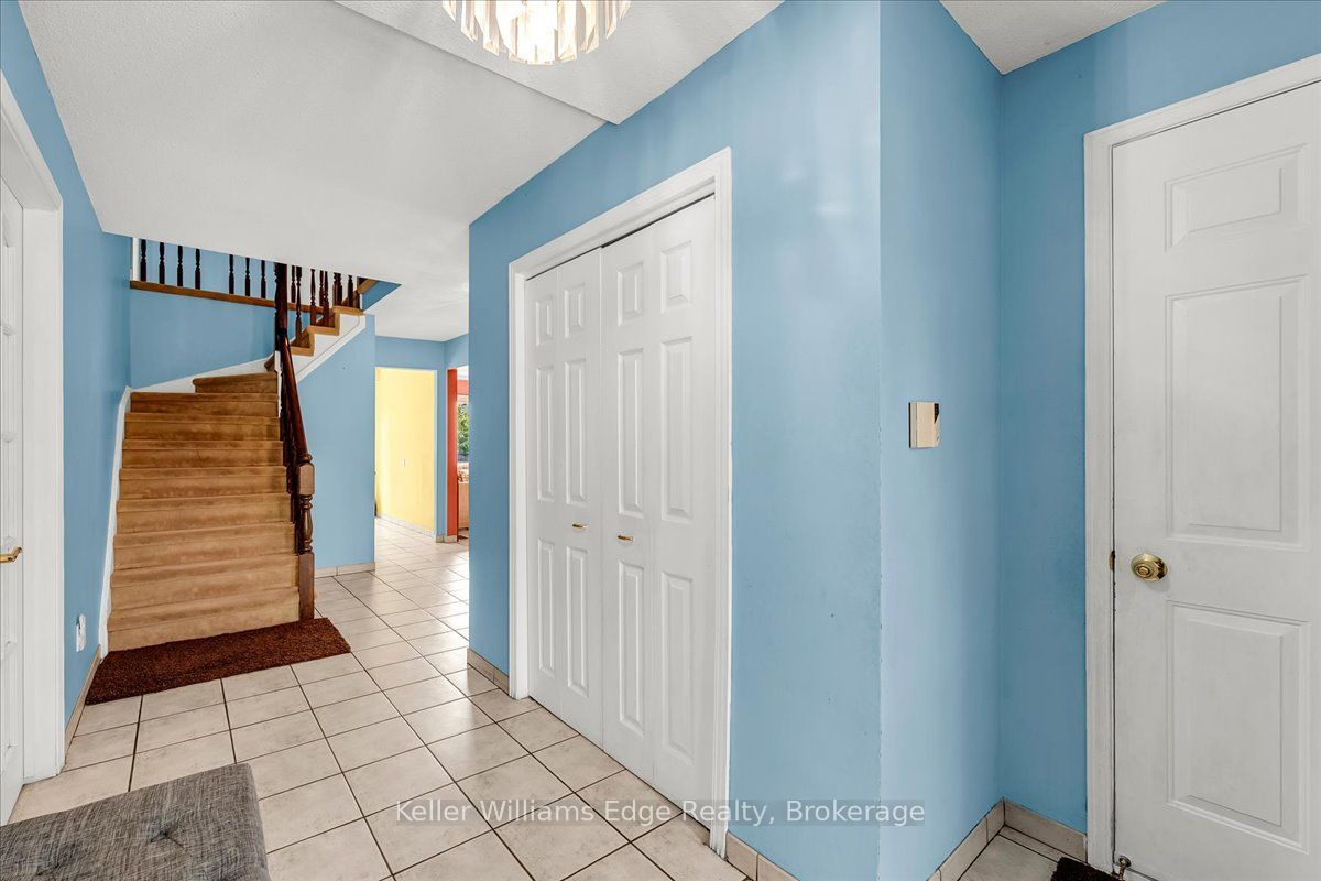 3346 Palmer Drive Property Photo 8