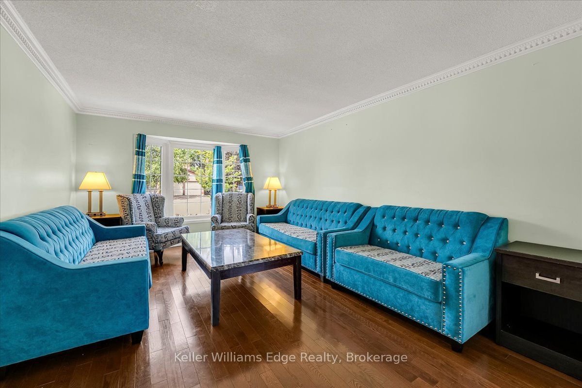 3346 Palmer Drive Property Photo 10