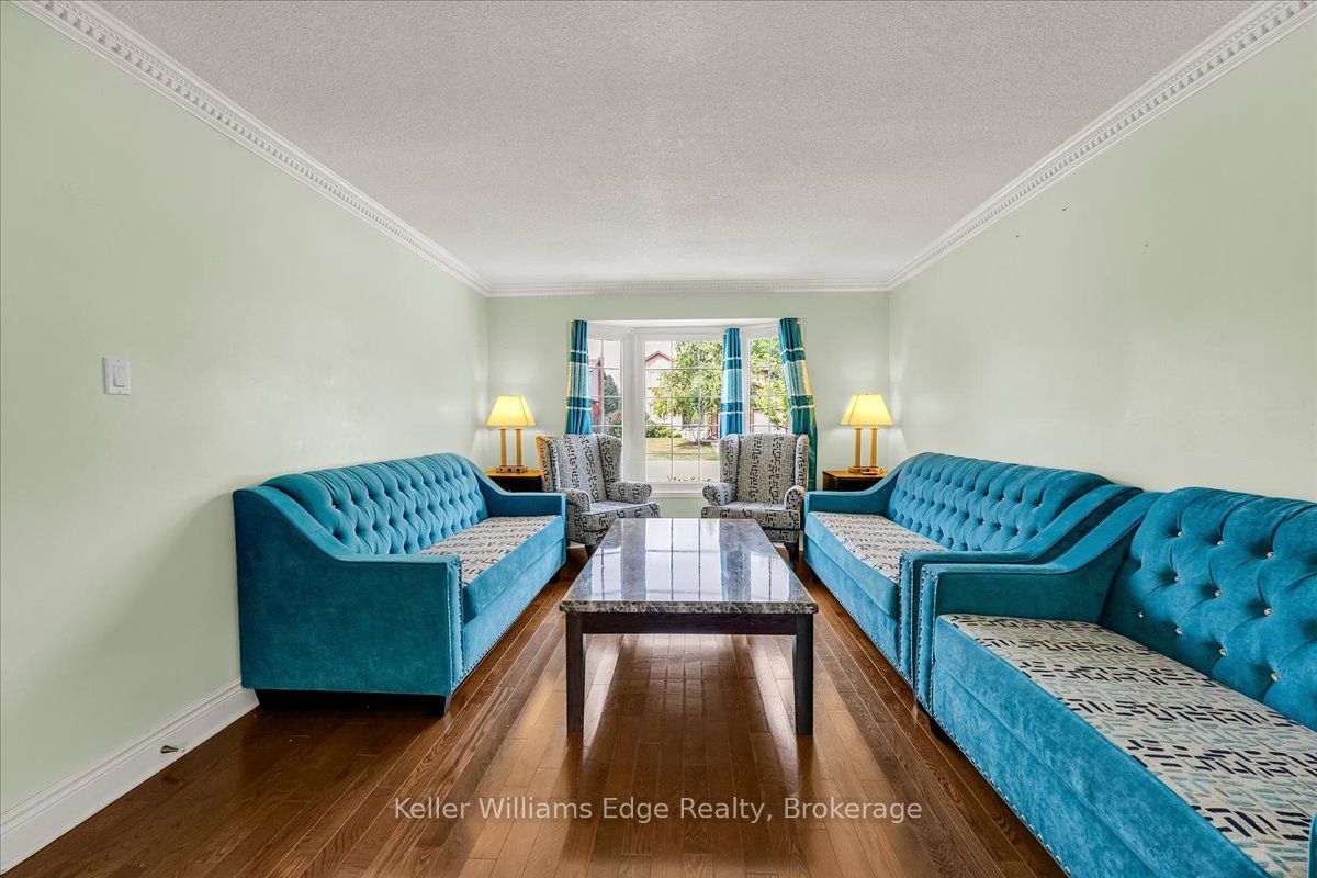 3346 Palmer Drive Property Photo 11