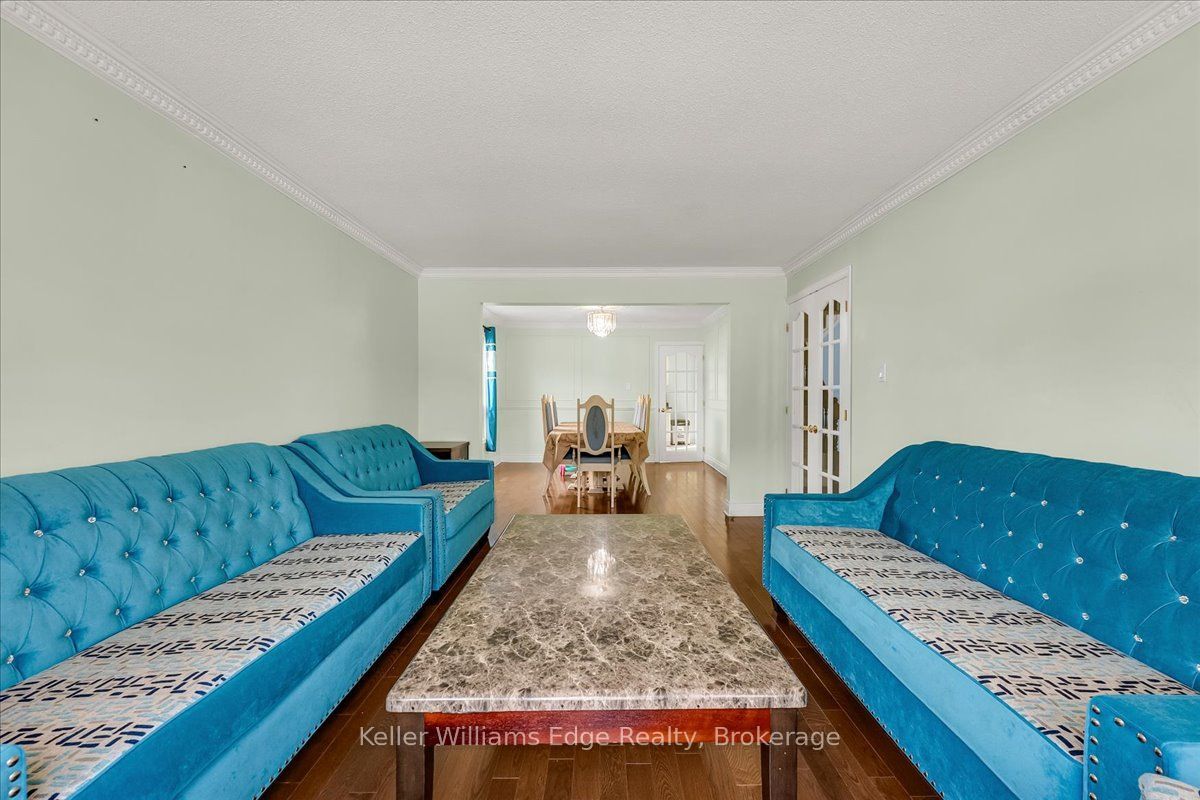 3346 Palmer Drive Property Photo 12