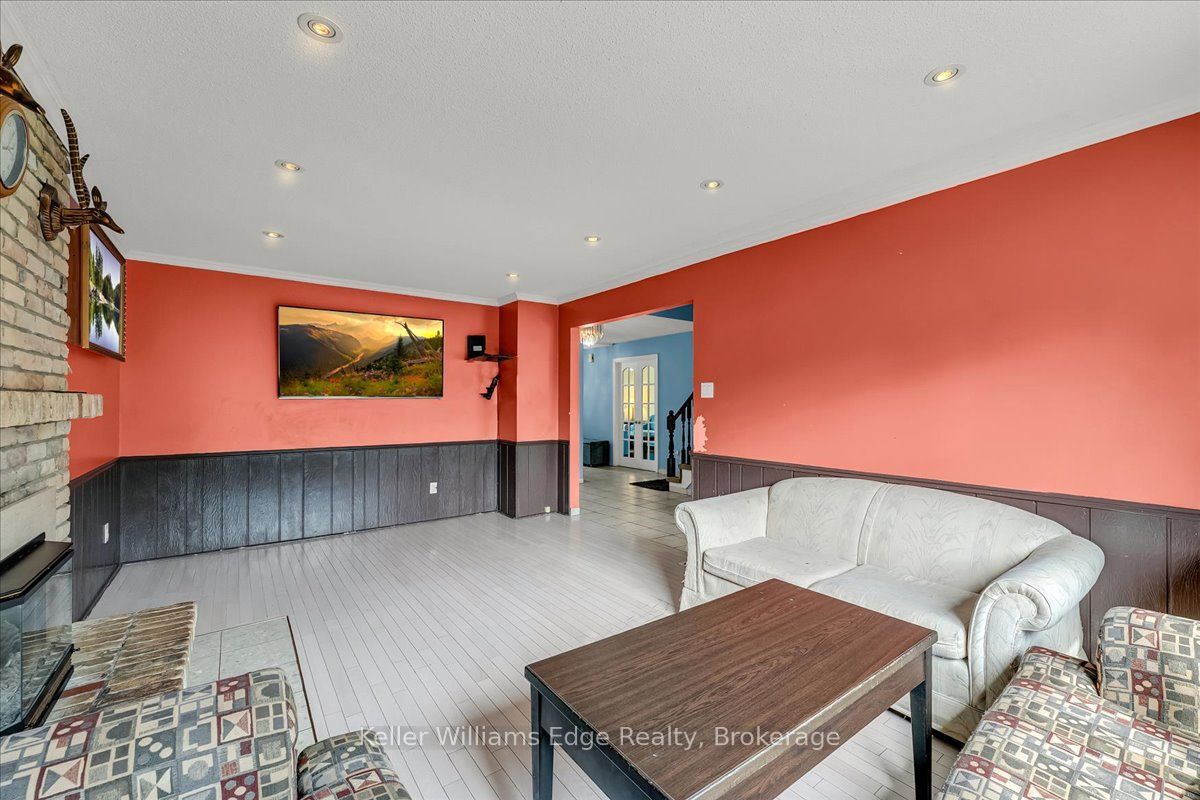 3346 Palmer Drive Property Photo 16
