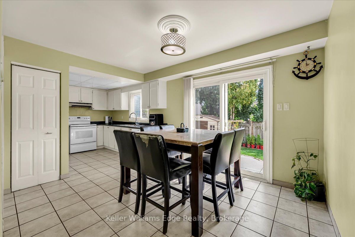 3346 Palmer Drive Property Photo 17