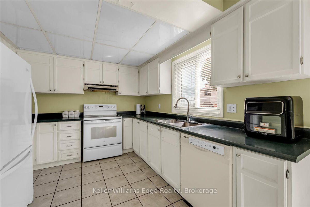 3346 Palmer Drive Property Photo 19