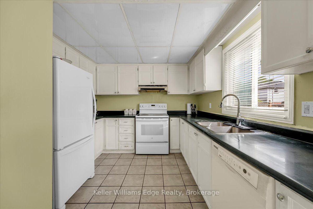 3346 Palmer Drive Property Photo 20