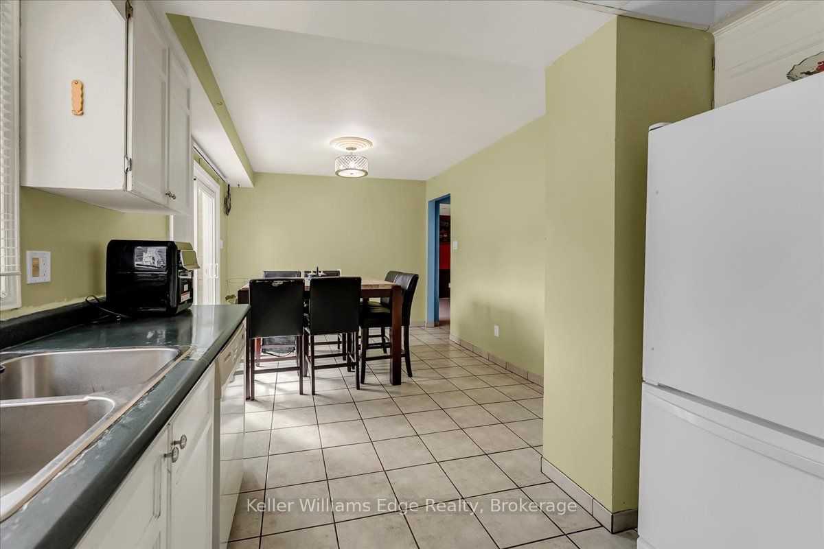 3346 Palmer Drive Property Photo 21