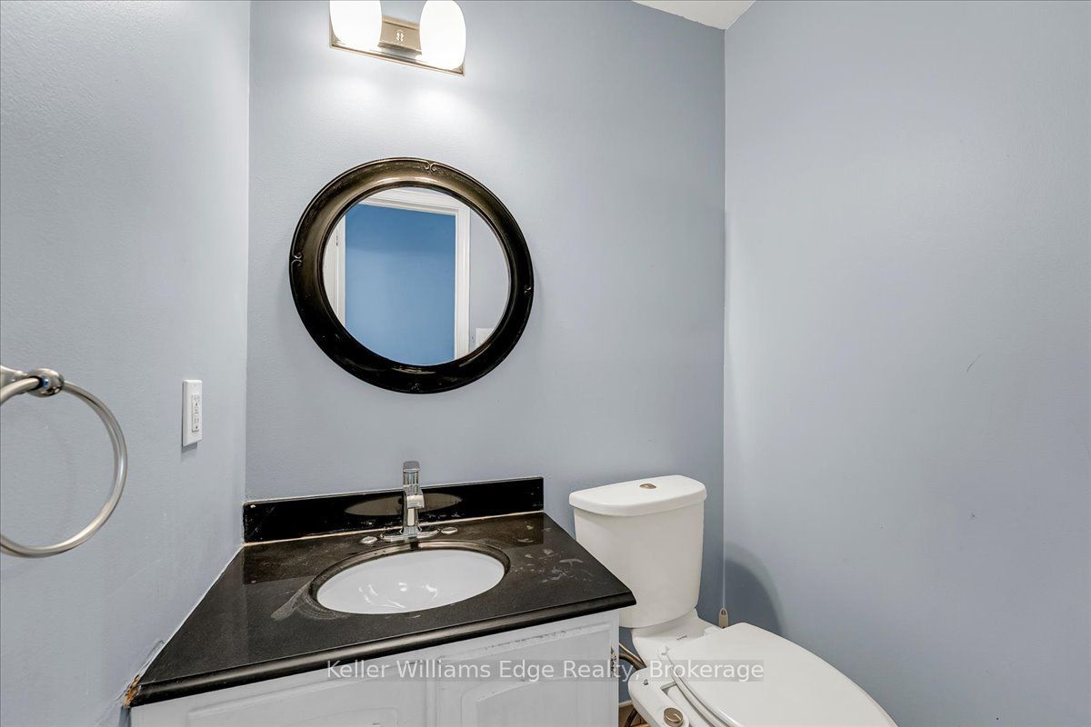 3346 Palmer Drive Property Photo 22