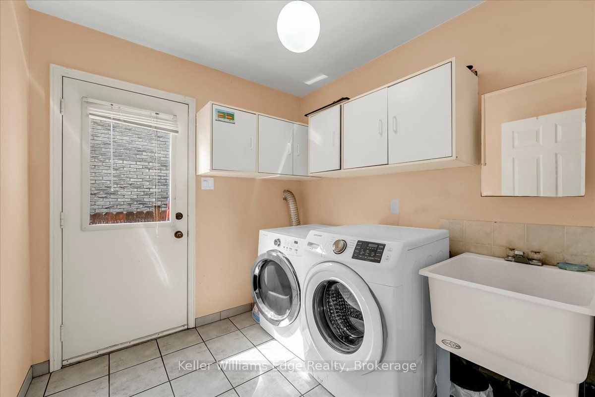 3346 Palmer Drive Property Photo 23