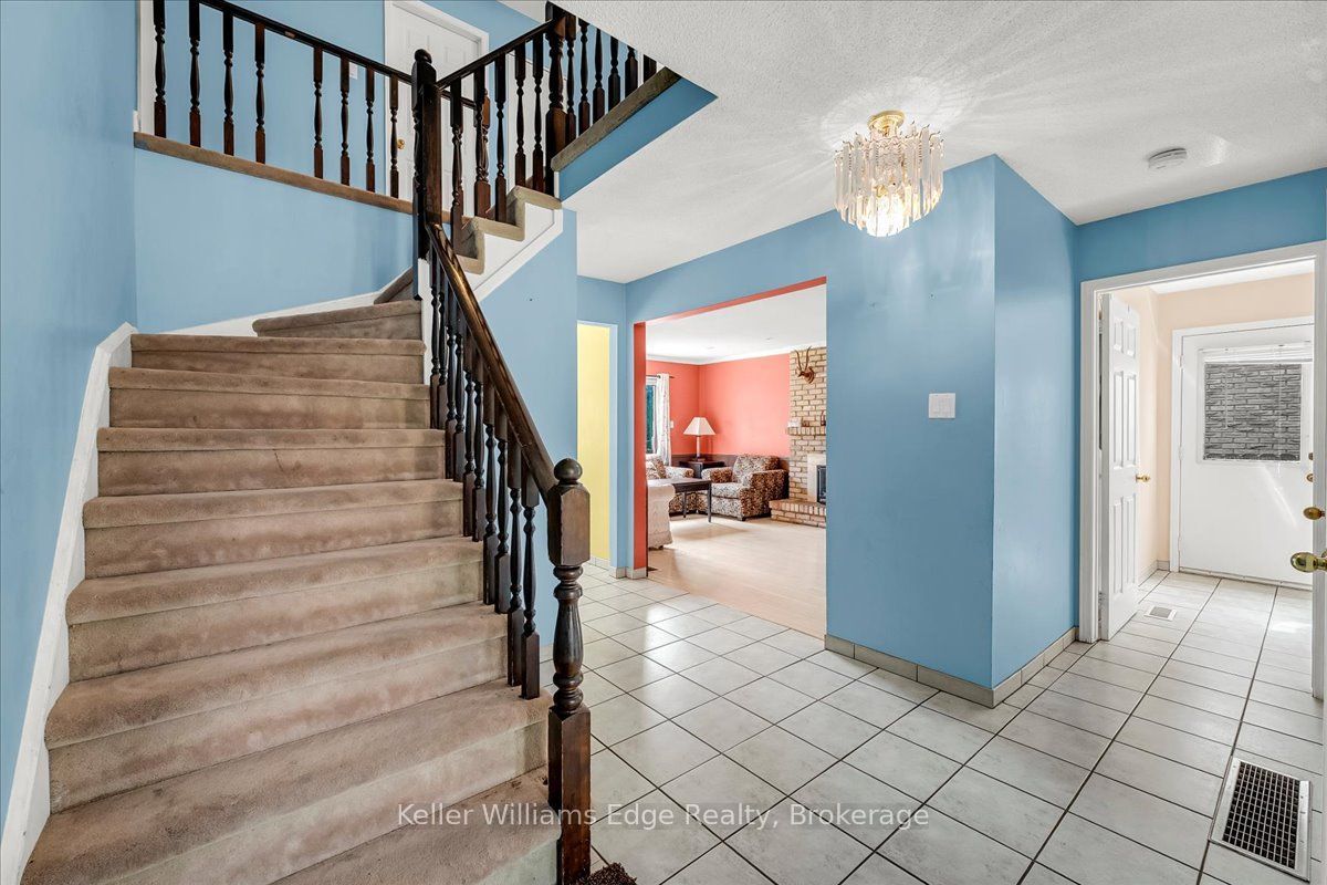 3346 Palmer Drive Property Photo 24