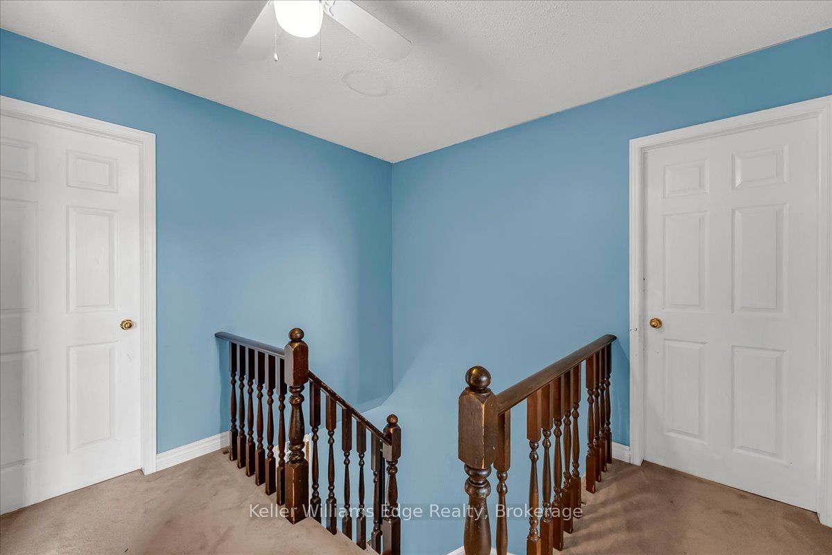 3346 Palmer Drive Property Photo 25