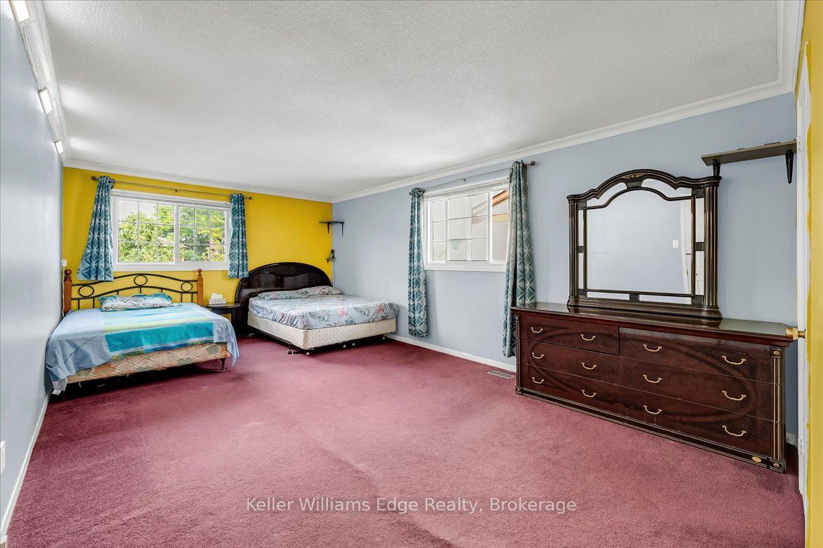 3346 Palmer Drive Property Photo 26