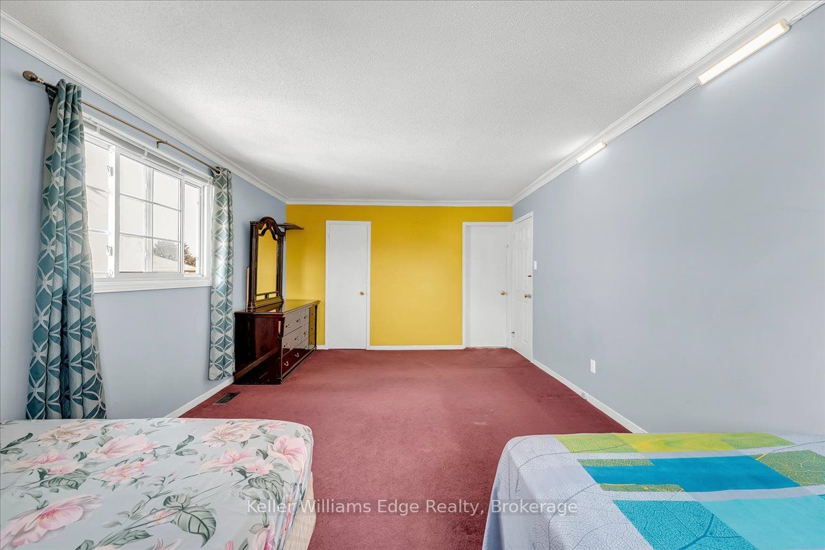 3346 Palmer Drive Property Photo 27