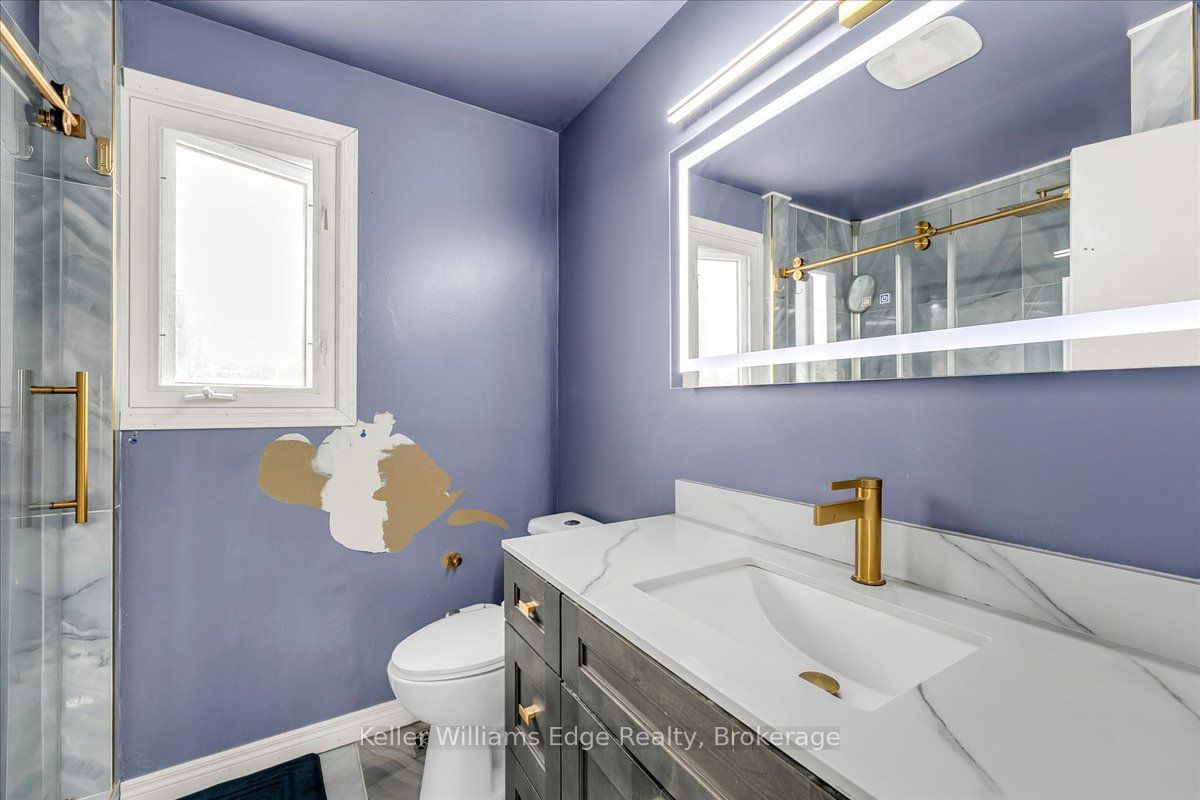 3346 Palmer Drive Property Photo 28