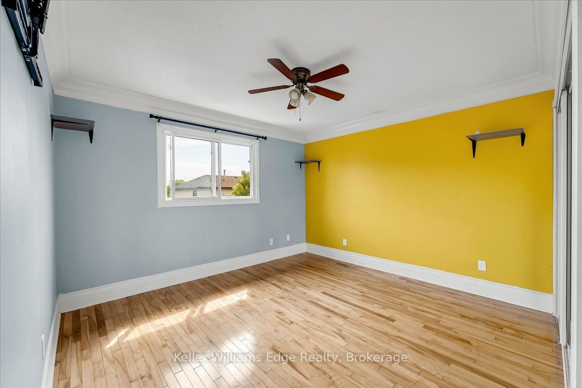 3346 Palmer Drive Property Photo 29